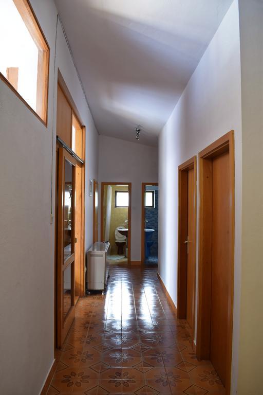 Apartments Pinery Makarska Eksteriør billede